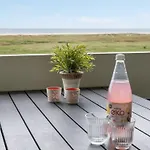 Lejlighed Edelina - 50m From The Sea By Interhome Fanø