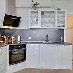 Edelina - 50m From The Sea By Interhome * Fanø