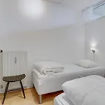 Lejlighed Edelina - 50m From The Sea By Interhome *
