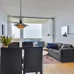 Edelina - 50m From The Sea By Interhome *