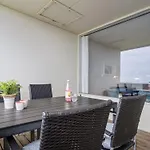 Edelina - 50m From The Sea By Interhome Lejlighed *