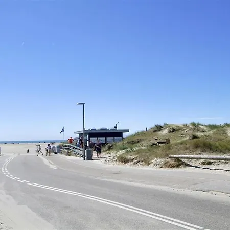 Apartamento Edelina - 50m From The Sea By Interhome *