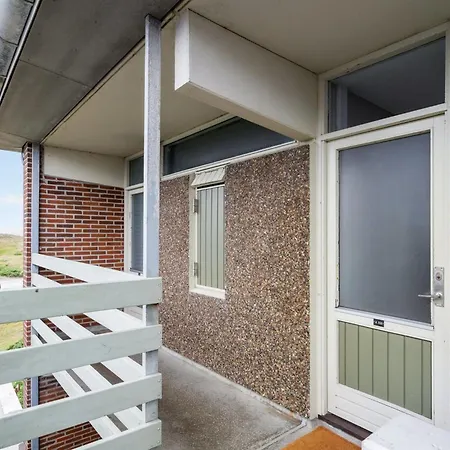 Apartment Edelina - 50m From The Sea By Interhome *