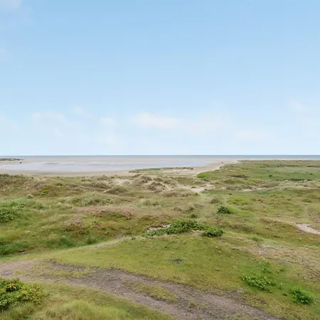 Apartamento Edelina - 50m From The Sea By Interhome