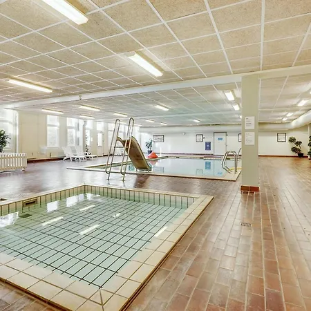 Edelina - 50m From The Sea By Interhome Apartment *