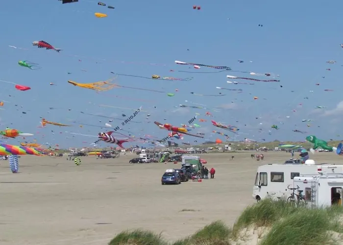 Edelina - 50m From The Sea By Interhome Fano