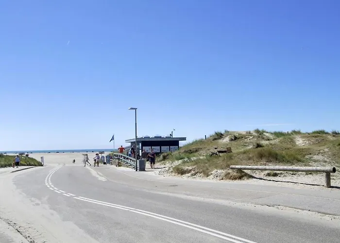 Apartamento Edelina - 50m From The Sea By Interhome *