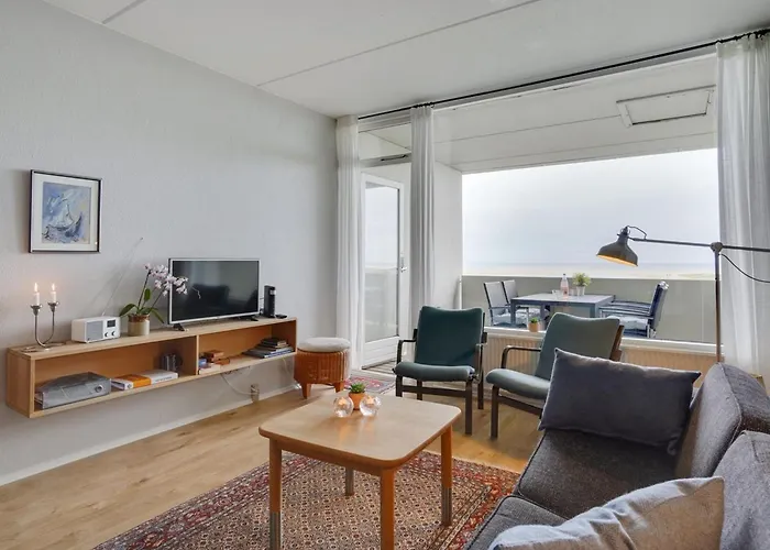 Apartment Edelina - 50m From The Sea By Interhome Fano