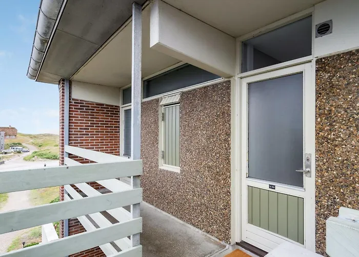 Apartamento Edelina - 50m From The Sea By Interhome *