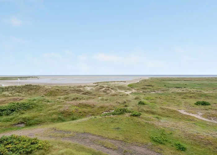 Apartamento Edelina - 50m From The Sea By Interhome