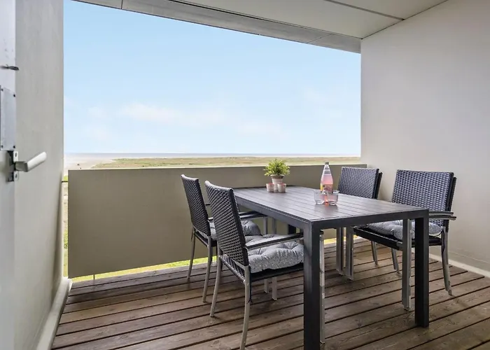 Edelina - 50m From The Sea By Interhome *