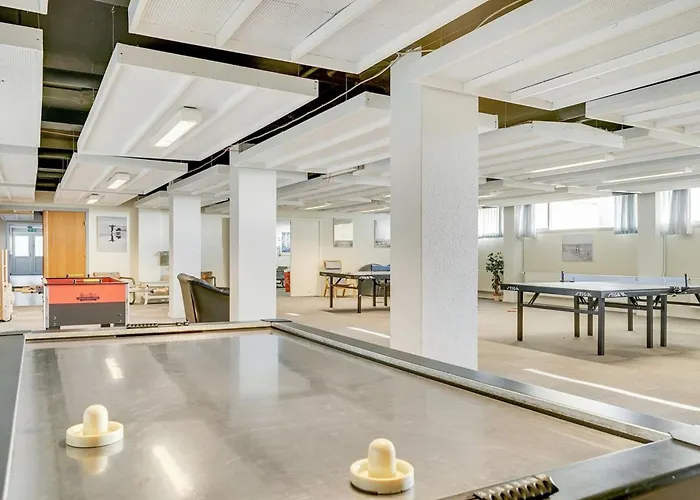 Edelina - 50m From The Sea By Interhome