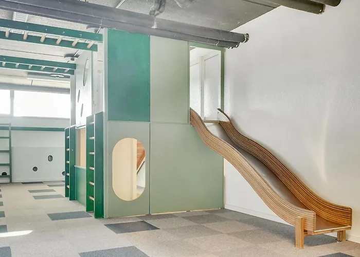 Apartamento Edelina - 50m From The Sea By Interhome