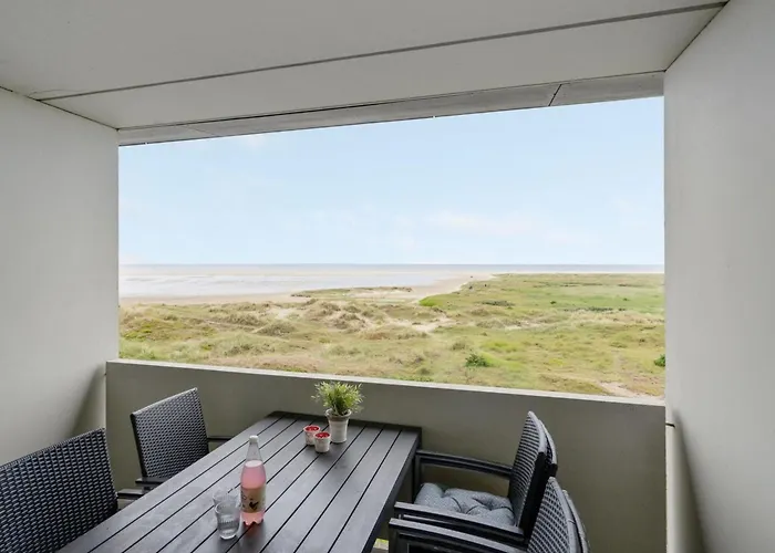 Edelina - 50m From The Sea By Interhome