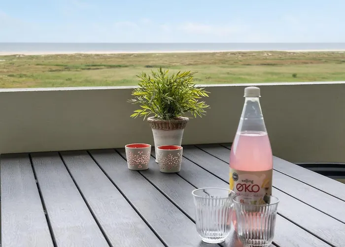 Edelina - 50m From The Sea By Interhome Apartamento *