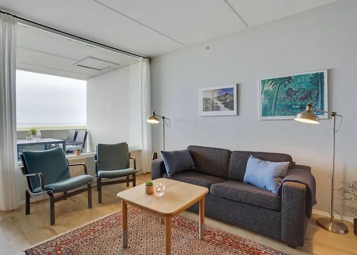 Edelina - 50m From The Sea By Interhome *